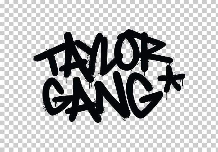 Taylor Gang Entertainment For More T-shirt Bossed Up PNG, Clipart, Angle, Black And White, Bluza, Bossed, Brand Free PNG Download