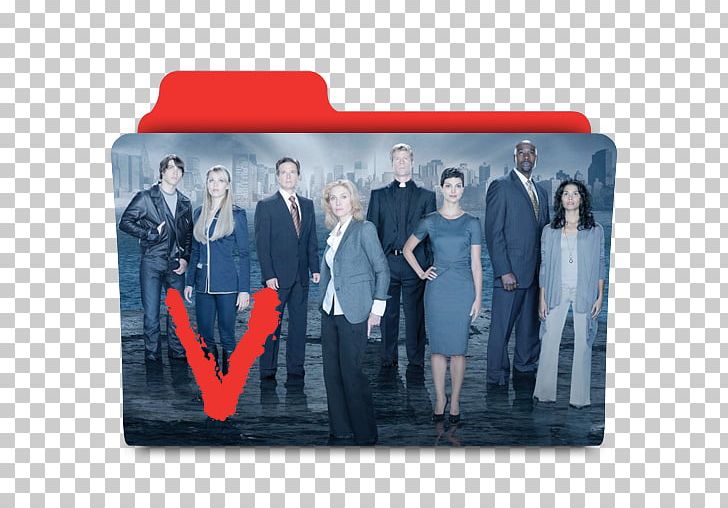 Television Show Actor PNG, Clipart, Actor, Elizabeth Mitchell, Film, Job, Morena Baccarin Free PNG Download