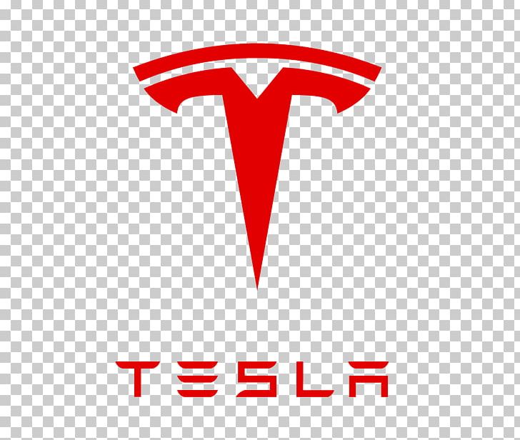 Tesla Motors Tesla Roadster 2017 Tesla Model S Car PNG, Clipart, 2017 Tesla Model S, 2017 Tesla Model X, Angle, Area, Brand Free PNG Download