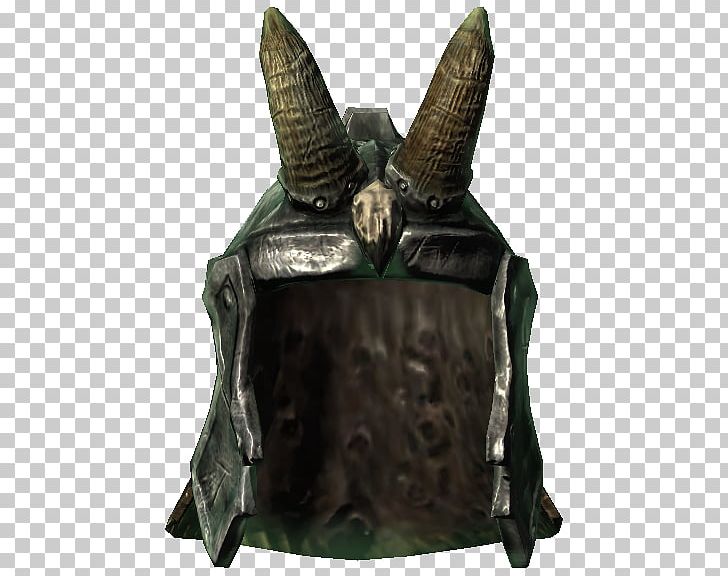 The Elder Scrolls V: Skyrim – Dragonborn Armour Cuirass Helmet Wiki PNG, Clipart,  Free PNG Download