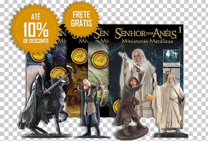 The Lord Of The Rings: The Fellowship Of The Ring Figurine International Standard Book Number PNG, Clipart, Action Figure, Figurine, International Standard Book Number, Lord Of The Rings Free PNG Download