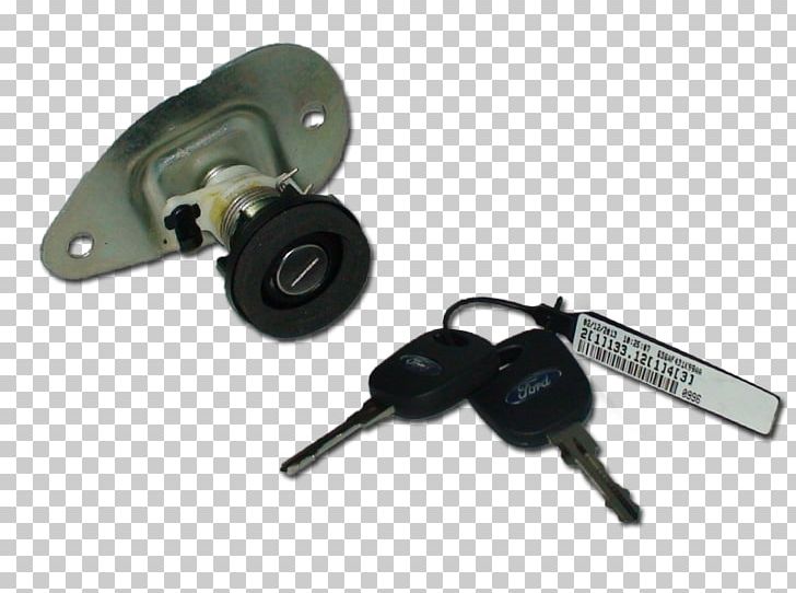 Tool Household Hardware PNG, Clipart, Ford Ka, Hardware, Hardware Accessory, Household Hardware, Others Free PNG Download