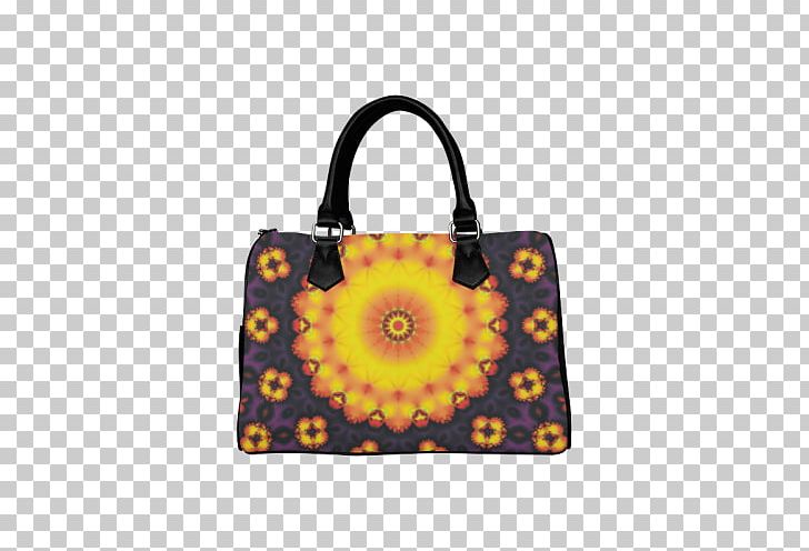 Tote Bag Handbag Fashion Shoulder PNG, Clipart, Accessories, Bag, Fashion, Female, Handbag Free PNG Download