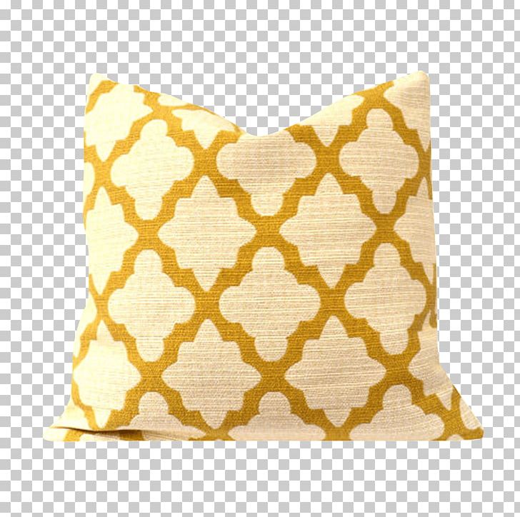Upholstery Throw Pillows Textile Chair PNG, Clipart, Basketweave, Bunk Bed, Casablanca, Chair, Citrine Free PNG Download