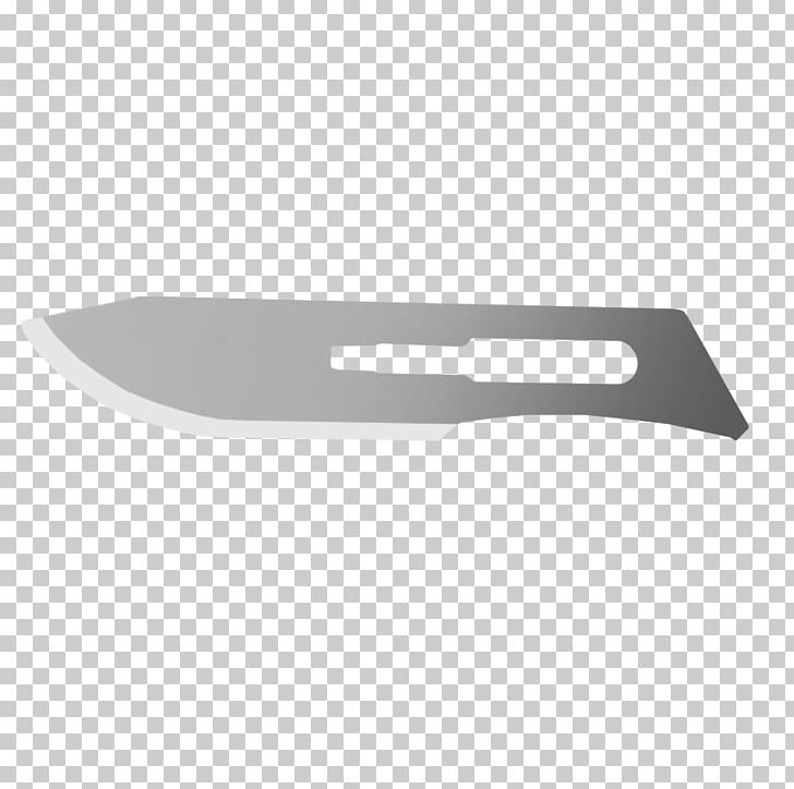 Utility Knives Throwing Knife Kitchen Knives Blade PNG, Clipart, Angle, Blade, Cold Weapon, Disposable, Hardware Free PNG Download