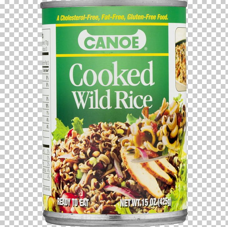 Vegetarian Cuisine Recipe Food Wild Rice Seasoning PNG, Clipart, Canoe, Canoe Wild Rice, Casserole, Commodity, Cook Free PNG Download