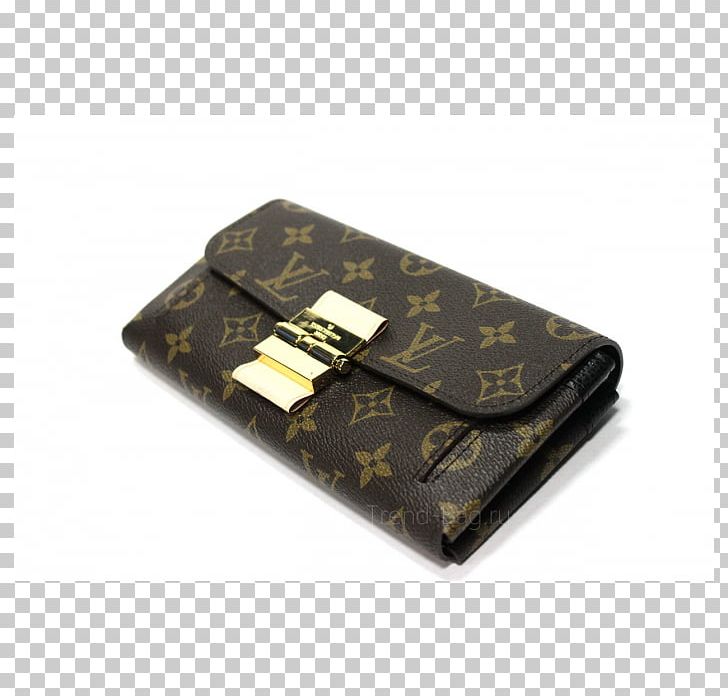 Wallet PNG, Clipart, Clothing, Louis Vuitton, Vuitton, Wallet Free PNG Download