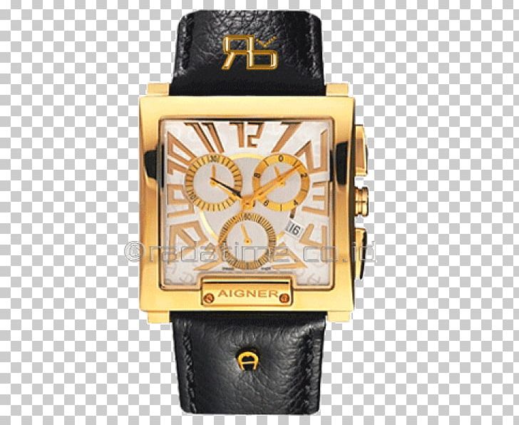 Watch Strap Piaget SA Brand Clock PNG, Clipart, Accessories, Brand, Clock, Clothing Accessories, Counterfeit Consumer Goods Free PNG Download