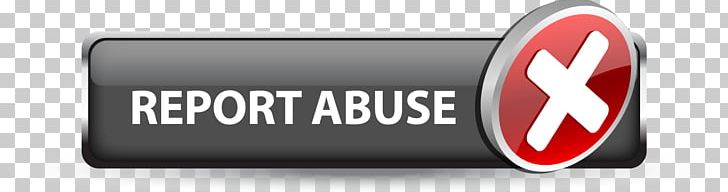 Web Button Domestic Violence Child Abuse PNG, Clipart, Brand, Button, Child Abuse, Decorative Elements, Design Element Free PNG Download