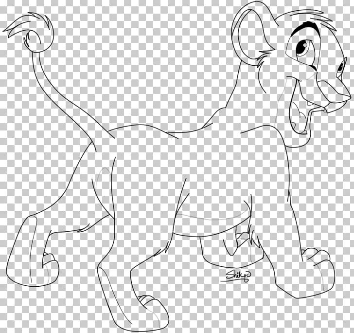 Whiskers Dog Breed Lion Cat PNG, Clipart, Animal Figure, Animals, Artwork, Big Cat, Big Cats Free PNG Download