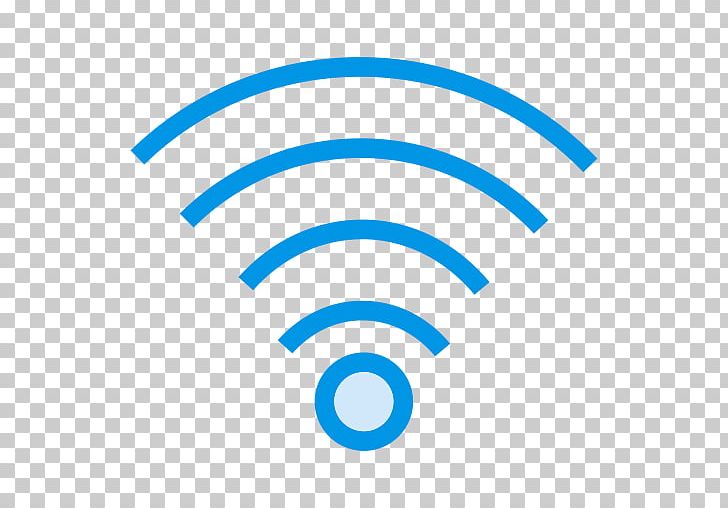 Wi-Fi Wireless Router Internet PNG, Clipart, Area, Circle, Computer Icons, Computer Network, Handheld Devices Free PNG Download