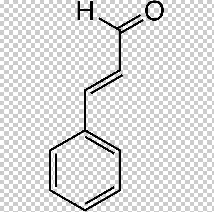 Xylene Paracoumaryl Alcohol Chemical Substance Chemical Shift PNG, Clipart, 4anisaldehyde, Acid, Alcohol, Amyl Alcohol, Angle Free PNG Download