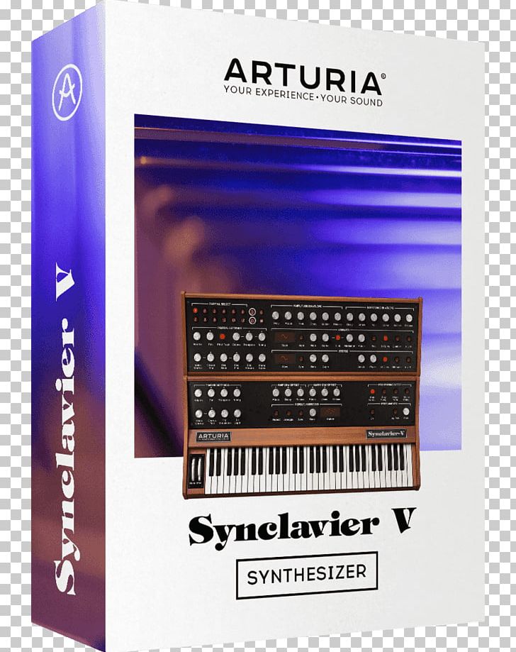 Yamaha DX7 Musical Keyboard Arturia Sound Synthesizers Wurlitzer Electric Piano PNG, Clipart, Analog Synthesizer, Arturia, Electronic Instrument, Midi, Musical Instrument Free PNG Download