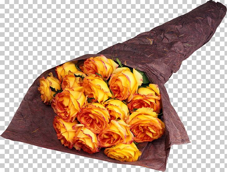 Yellow Flower Bouquet Garden Roses PNG, Clipart, Arial, Arial Unicode Ms, Beach Rose, Color, Flower Free PNG Download
