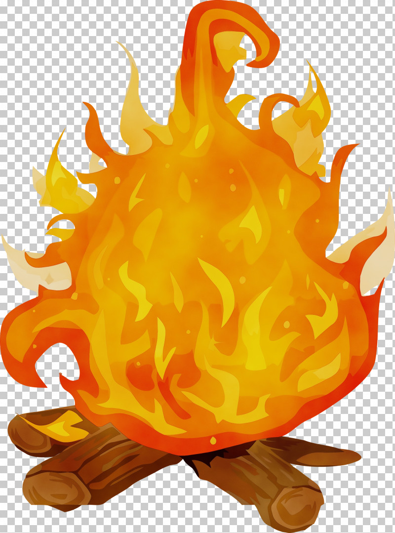 Orange PNG, Clipart, Fire, Flame, Happy Lohri, Orange, Paint Free PNG Download