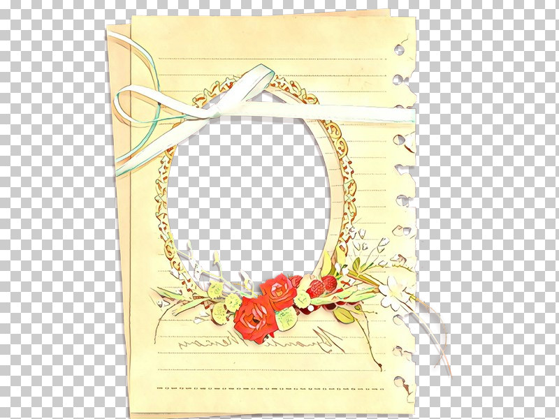 Picture Frame PNG, Clipart, Cartoon, Flower, Meter, Paper, Picture Frame Free PNG Download