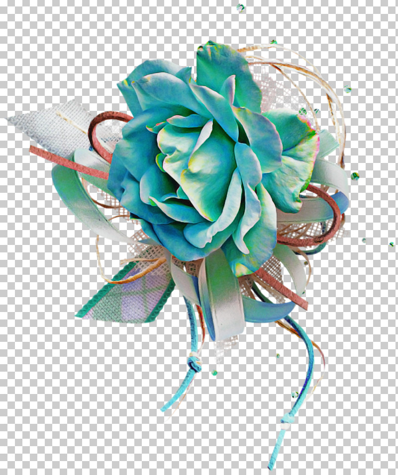 Rose PNG, Clipart, Blue, Bouquet, Cut Flowers, Flower, Plant Free PNG Download