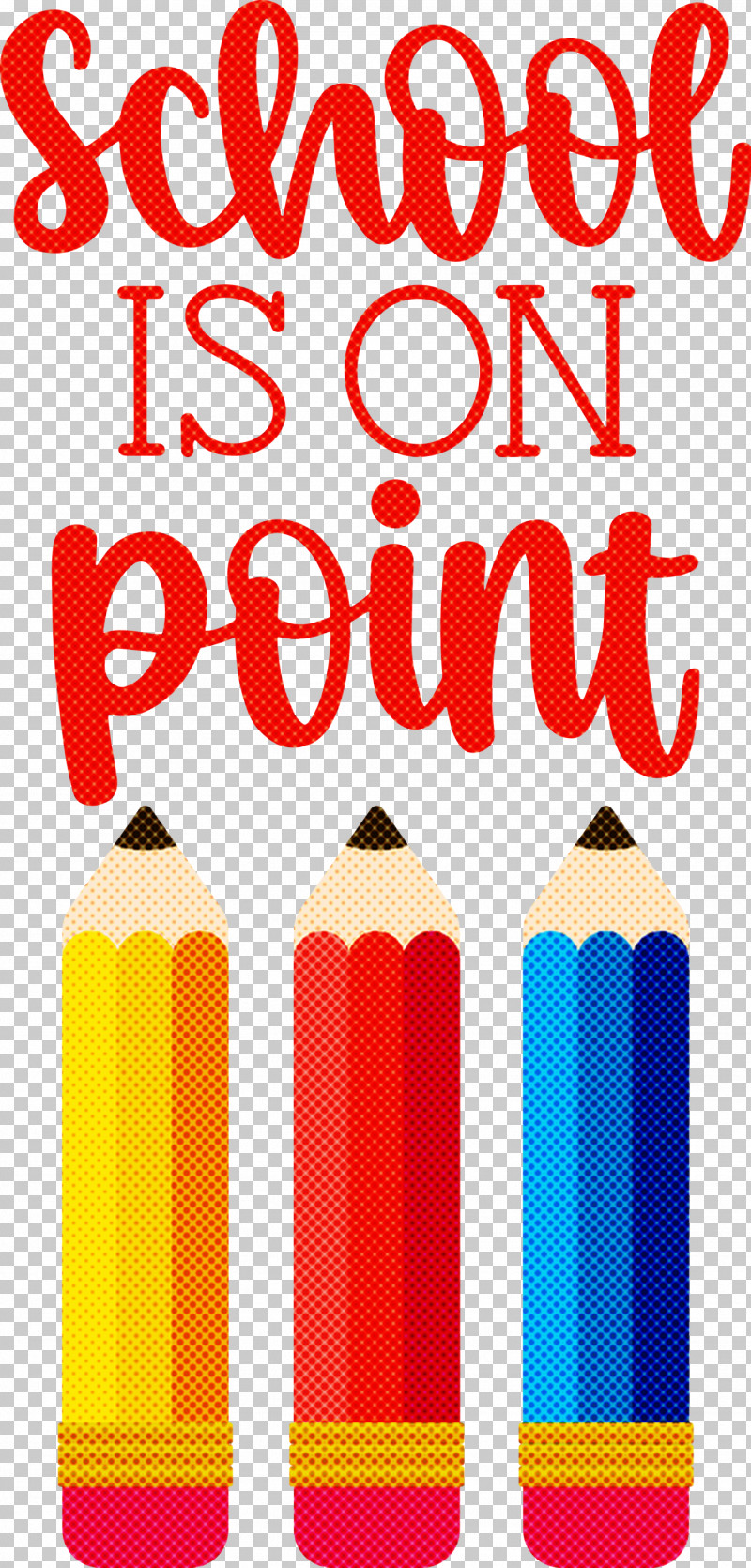 School Is On Point School Education PNG, Clipart, Education, Geometry, Line, Mathematics, Meter Free PNG Download