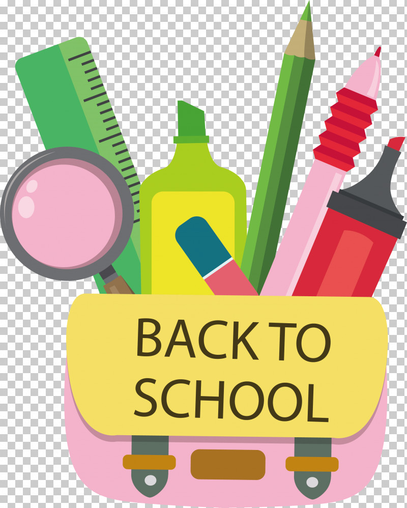 Back To School PNG, Clipart, Academic Year, Back To School, Diploma, Education, National Primary School Free PNG Download
