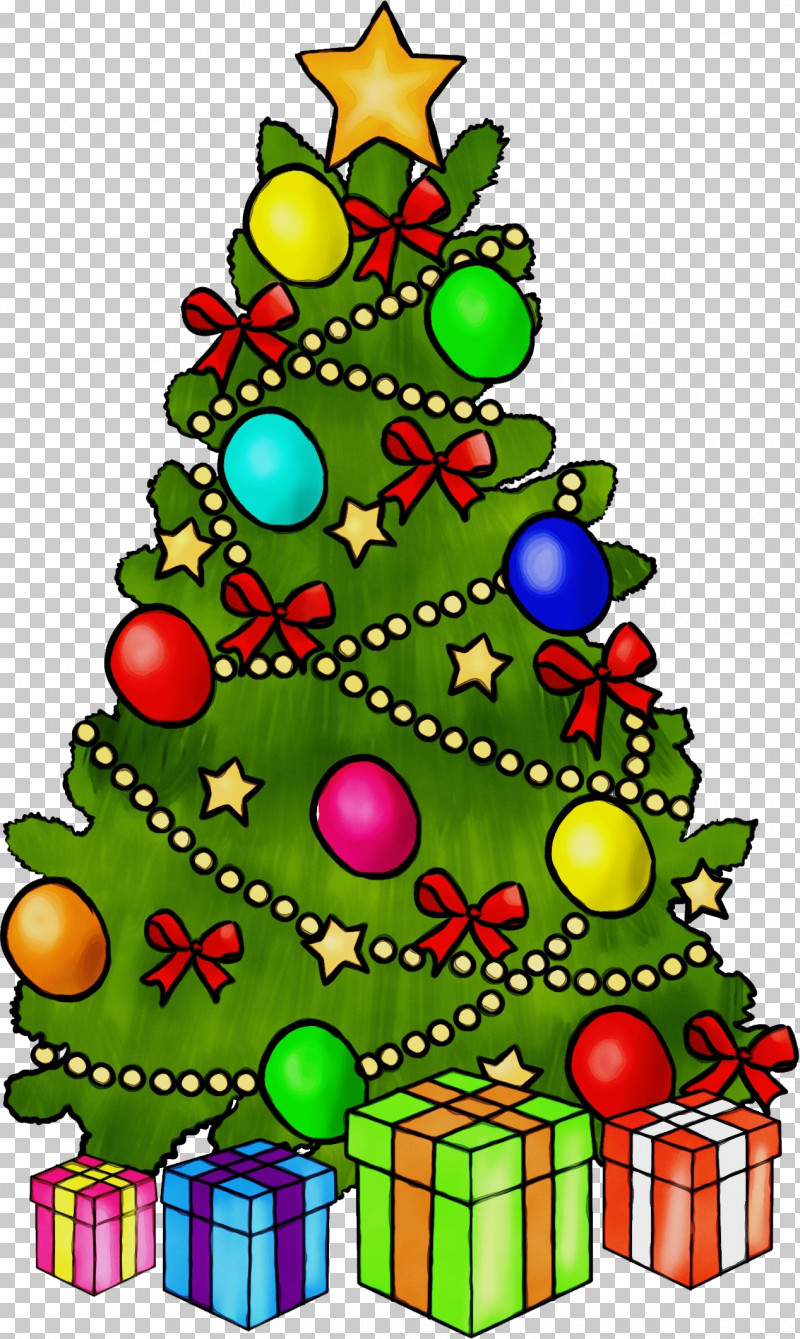 Christmas Day PNG, Clipart, Christmas And Holiday Season, Christmas Day, Christmas Tree, Holiday, Logo Free PNG Download