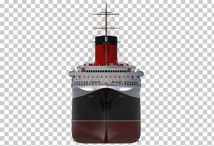 1:700 Scale Ship Of The Line SS Normandie Plastic Model PNG, Clipart, 1700 Scale, Architecture, Deck, Deckchair, Fret Free PNG Download