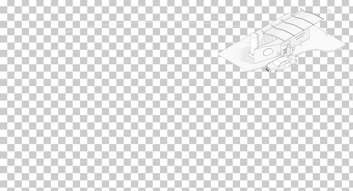 Angle Shoe Line Product Design Font PNG, Clipart, Angle, Black And White, Line, Neck, Shoe Free PNG Download