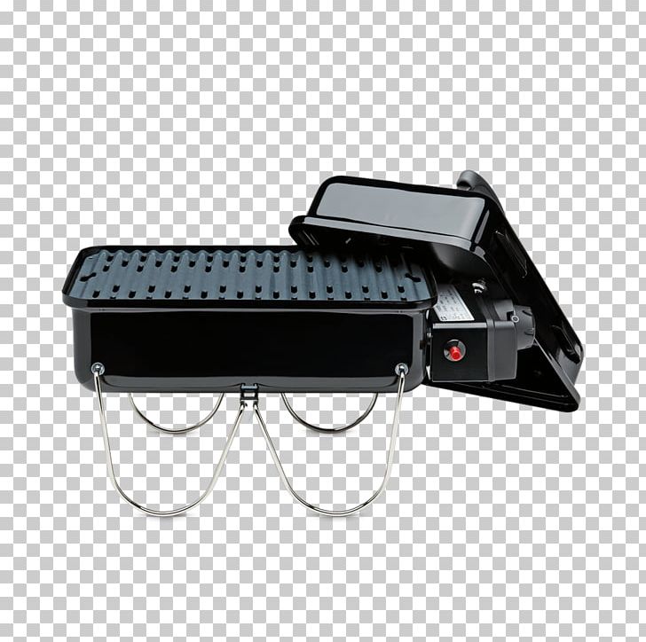Barbecue Weber Go-Anywhere Gas Grill Weber-Stephen Products Cooking Liquefied Petroleum Gas PNG, Clipart, Angle, Automotive Exterior, Barbecue, Charcoal, Cooking Free PNG Download