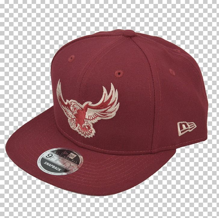 Baseball Cap Oakland Raiders Orem Owlz New Era Cap Company 59Fifty PNG, Clipart,  Free PNG Download