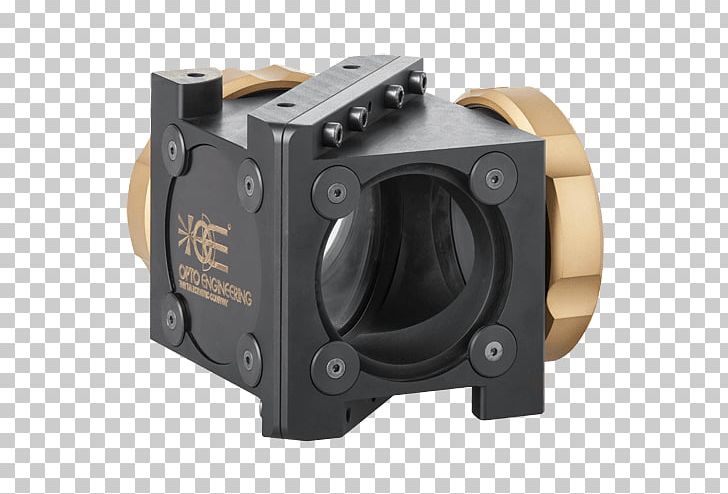 Beam Splitter Camera Lens Optics Machine Vision Optical Filter PNG, Clipart, Angle, Beam, Beam Splitter, Camera, Camera Lens Free PNG Download