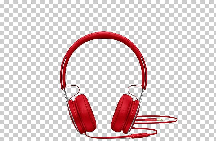 Beats Solo 2 Beats Electronics Headphones Apple Beats EP Apple Beats Solo³ PNG, Clipart, Acoustics, Apple, Apple Beats Ep, Audio, Audio Equipment Free PNG Download