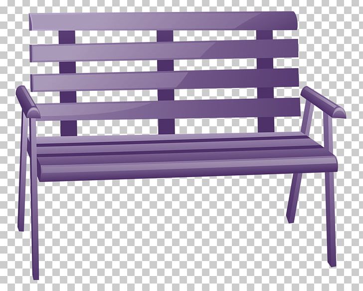 Bench Park PNG, Clipart, Accessories Vector, Animals, Armrest, Cartoon, Christmas Decoration Free PNG Download