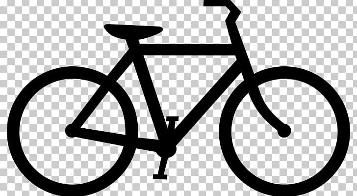 Bicycle PNG, Clipart, Artwork, Bicycle, Bicycle Accessory, Bicycle Drivetrain Part, Bicycle Frame Free PNG Download