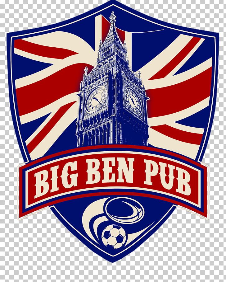 Big Ben South End Bar Pub Restaurant PNG, Clipart, Badge, Bar, Ben, Big Ben, Brand Free PNG Download