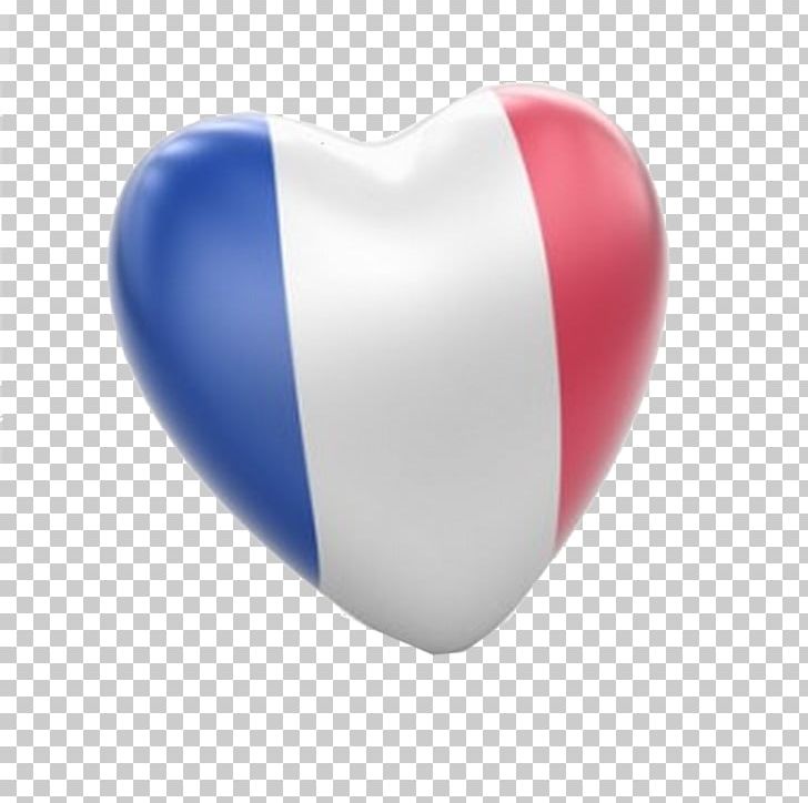 Blue Red White PNG, Clipart, Bastille Day, Blog, Blue, Carte De Visite, Eiffel Tower Free PNG Download