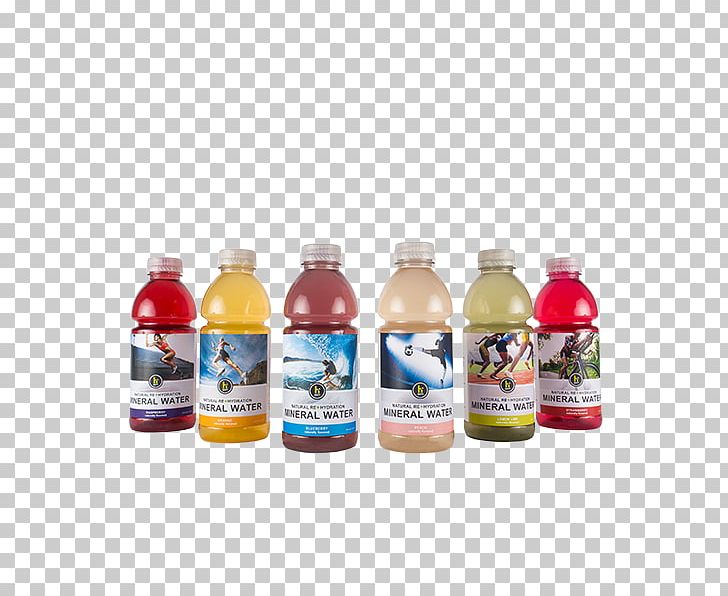 Bottle Mineral Water Liquid PNG, Clipart, Bottle, Business, Flavor, Food, Food Additive Free PNG Download