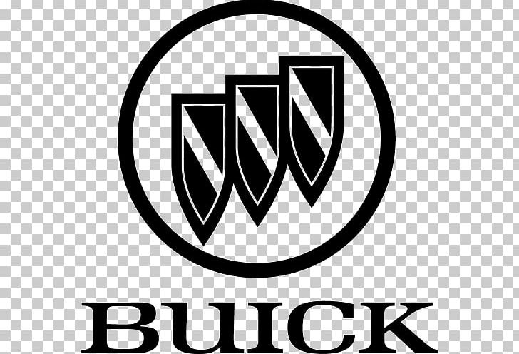 Buick Regal General Motors Car Oldsmobile PNG, Clipart, Area, Black And White, Brand, Buick, Buick Regal Free PNG Download