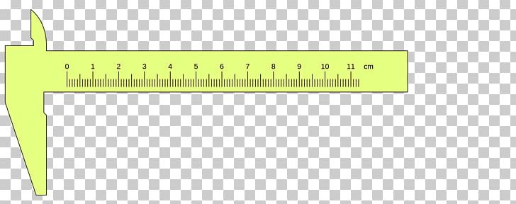 Calipers Measuring Instrument Ruler Vernier Scale Slide Rule PNG, Clipart, Angle, Calipers, Chip Log, Diagram, Doitasun Free PNG Download