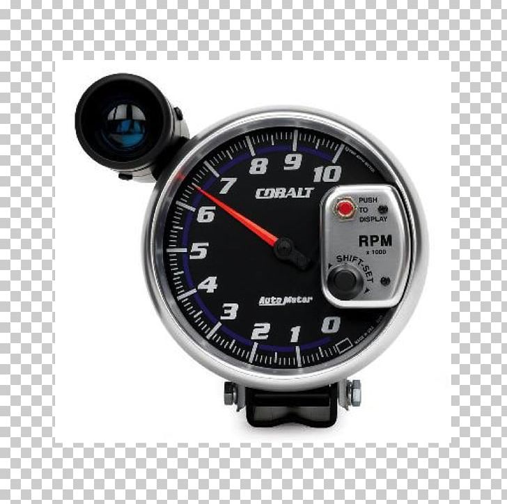 Car Tachometer Gauge Revolutions Per Minute Auto Meter Products PNG, Clipart, Auto Meter Products Inc, Autozone, Boost Gauge, Car, Dashboard Free PNG Download