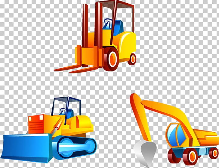Car Vehicle Sturgis Library Stock Photography PNG, Clipart, Boat, Car, Cartoon Excavator, Excavation, Excavator Vector Free PNG Download