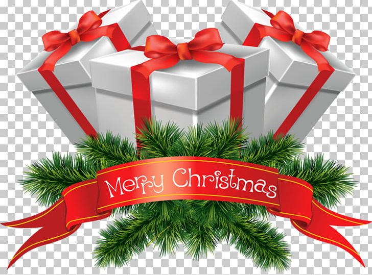 Christmas Icon PNG, Clipart, Advertising, Australia, Christmas, Christmas Clipart, Christmas Decoration Free PNG Download