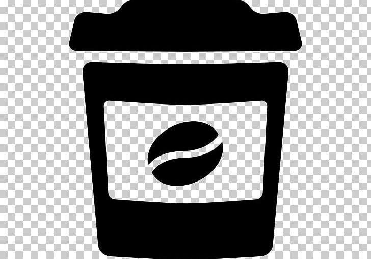 Coffee Cup Cafe Computer Icons PNG, Clipart, Black, Black And White, Cafe, Coffee, Coffee Cup Free PNG Download