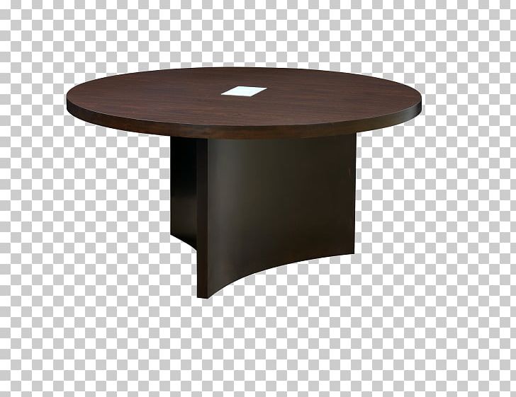 Coffee Tables Project PNG, Clipart, Angle, Coffee Table, Coffee Tables, Customer, End Table Free PNG Download
