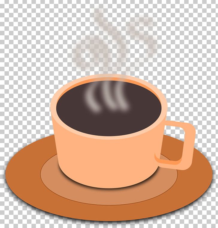 Coffee Tea Hot Chocolate Cafe PNG, Clipart, Cafe, Caffeine, Clip Art, Coffee, Coffee Bean Free PNG Download