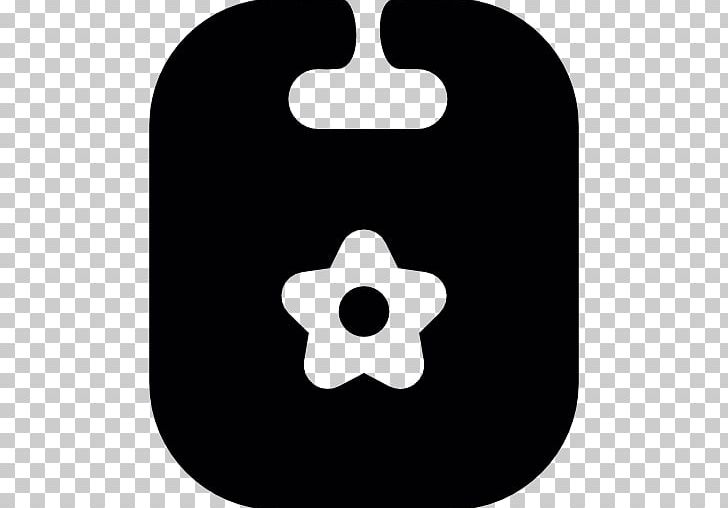 Computer Icons Bib Infant PNG, Clipart, Art, Bib, Bibs Vector, Black, Black And White Free PNG Download