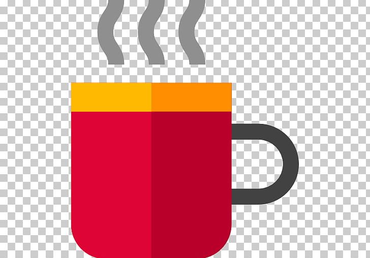 Computer Icons Cup PNG, Clipart, Brand, Computer Icons, Cup, Drink, Drinkware Free PNG Download