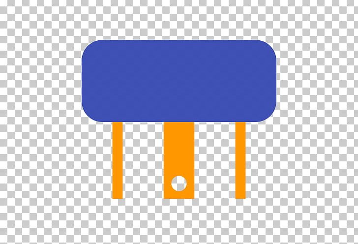 Computer Icons Relay Electrical Switches PNG, Clipart, Angle, Cascading Style Sheets, Computer Icons, Electrical Switches, Electric Blue Free PNG Download