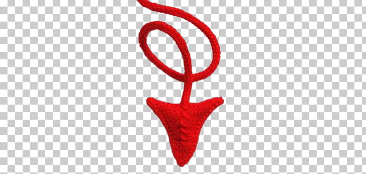 Devil Sign Of The Horns Demon Child Knitting PNG, Clipart, Angel, Antler, Child, Christmas Decoration, Christmas Ornament Free PNG Download