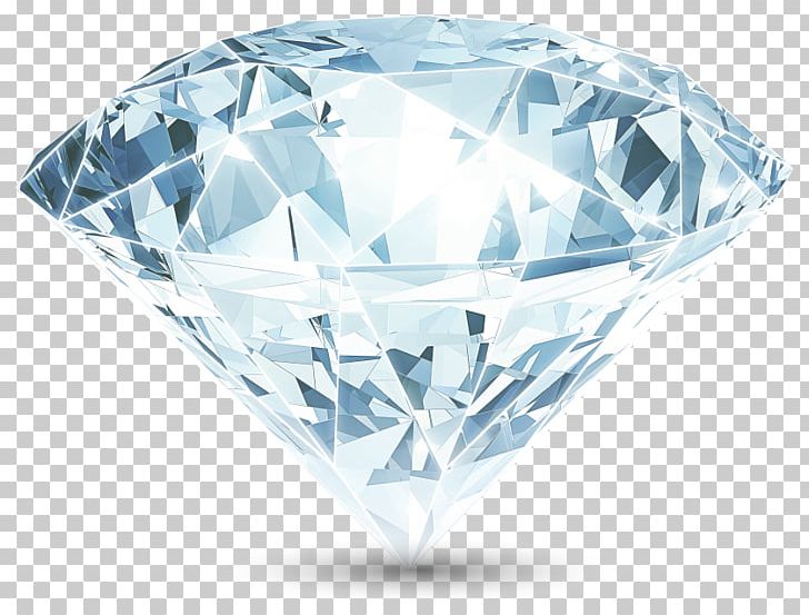 Diamond Gemstone Brilliant Ebelyakh Marketing PNG, Clipart, Alrosa, Blue, Brilliant, Businesstobusiness Service, Company Free PNG Download