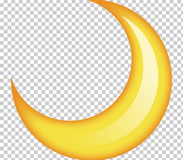 Emoji Lunar Phase Moon PNG, Clipart, Angle, Avatan Plus, Banana, Banana Family, Body Jewelry Free PNG Download