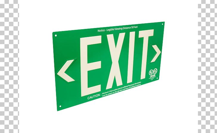 Exit Sign Emergency Exit Safety Building PNG, Clipart, Brand, Building, Emergency, Emergency Exit, Exit Sign Free PNG Download